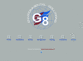 g8environmental.com