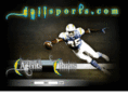 galisports.com