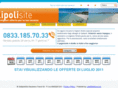 gallipolisite.com