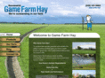 gamefarmhay.com