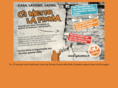 gdcampania.it