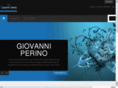 giovanniperino.com