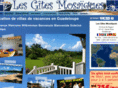 gites-mosaiques.com