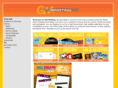 gmprinting.co.uk