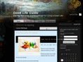 goodlifeguide.org