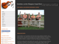 grandviewjunction.com