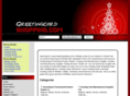 greetingcardshopping.com
