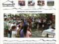 groundworkguatemala.org