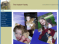 hackerfamily.org