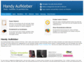 handy-aufkleber.net