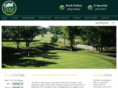 hartranch.com