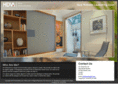 hdvirtualart.com