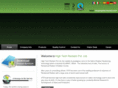 hightechreclaim.com
