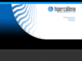 hipercadena.com