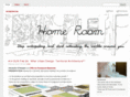 home-room.info