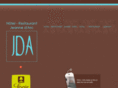 hotel-jda.com