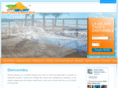 hotelizalco.com