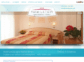 hotelletizia.net