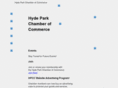 hpchamber.com