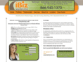 ibizwebsite.net
