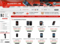 iblackberrys.com
