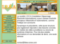 idea-corse.com