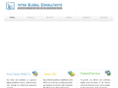 igcindia.com