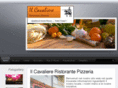 ilcavaliere-torino.com