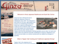 indyginza.com