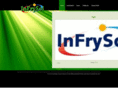 infrysol.com