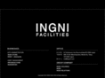 ingni-f.com