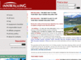 innwalking.com
