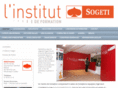 institut-sogeti.com