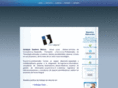 intrabyte.net