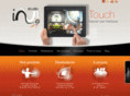 inui-studio.com