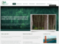investmentforestry.com