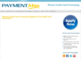 iphonecreditcardprocessingonline.com