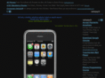 iphoneillustrated.com