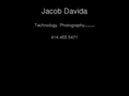 jacobdavida.com