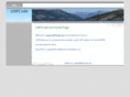 jamtgaardse.com