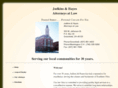 jandhlaw.com