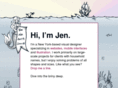 jennifercullem.com