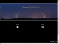 jeromeleveille.com