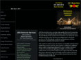 jeselectricalservices.com