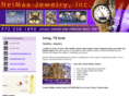 jewelrywatchrepairirvingtx.com