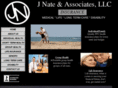jnateinsurance.com