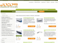 jocom.com.pl