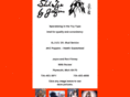 jofinsshihtzu.com