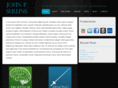 johnsullins.com