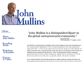 johnwmullins.com